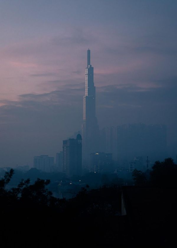 特工任务
