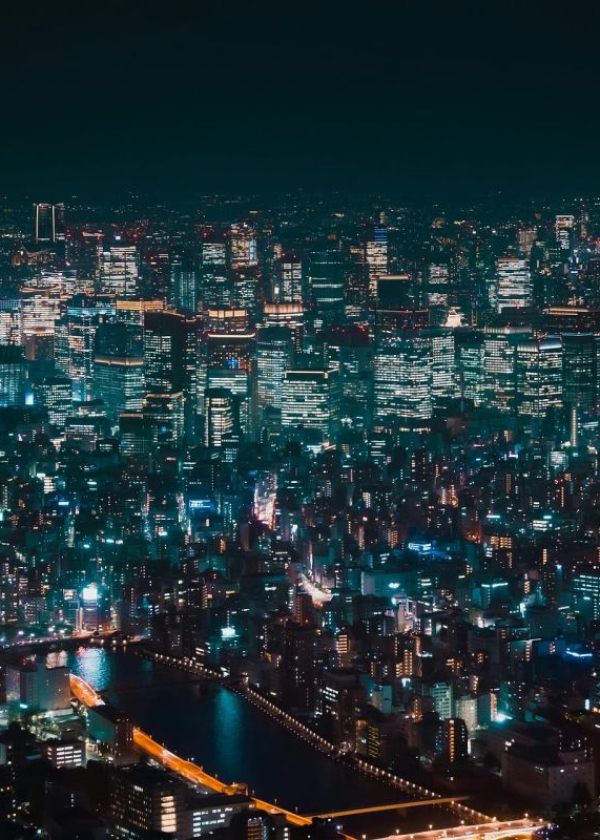 潜行者